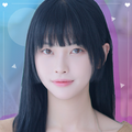 阿西美女室友竟然（解锁全部章节）
