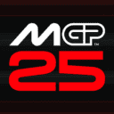 世界摩托大奖赛25/MotoGP 25||