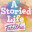 一个有故事的生活：塔比莎/A Storied Life: Tabitha||