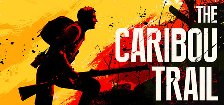 驯鹿之径|The Caribou Trail|Build.23014040|官方英文|支持手柄|容量7.54GB