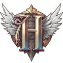 魔法门之英雄无敌：上古纪元/Heroes of Might and Magic: Olden Era||