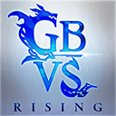 碧蓝幻想Versus：崛起/Granblue Fantasy Versus: Rising||
