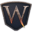 战争传说/Wartales||