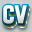 合同村/ContractVille||