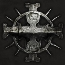 堕落之主/Lords of the Fallen||