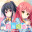 寄宿之恋/Karigurashi Ren’ai: Living on Borrowed Love||