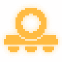 钻核公司/Drill Core||