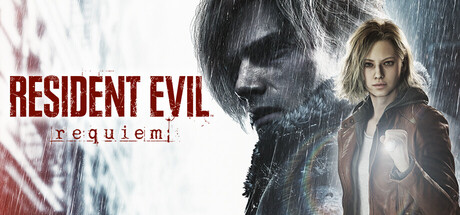 生化危机9：安魂曲|Resident Evil Requiem|虚拟机版|Build.22898177|容量77.3GB|官方简体中文|支持键盘.鼠标.手柄|赠多项修改器
