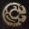 宗门起源/Eastern Era||