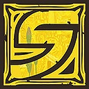寂静之歌/Songs of Silence||