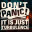 别慌！还剩一个引擎哈/Don’t Panic! It is Just Turbulence/支持网络联机||