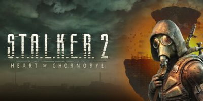 潜行者2：切尔诺贝利之心|v1.3.0|终极版|全DLC|官方中文|支持手柄|S.T.A.L.K.E.R. 2: Heart of Chornobyl|