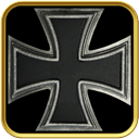 装甲军团2/Panzer Corps 2||