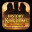 王国历史：三国/History of Kingdoms: Three Kingdoms||