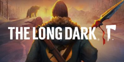 漫漫长夜|v2.39|全DLC|官方中文|支持手柄|The Long Dark|