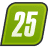 模拟农场25/Farming Simulator 25/支持网络联机||