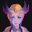 深渊童话/Enelia: Dawn of Madness||