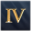 帝国时代4：年度版/Age of Empires IV: Anniversary Edition||