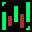 内幕交易/Insider Trading||