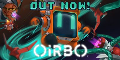 奥尔博|官方中文|支持手柄|Oirbo|
