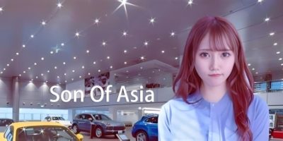 亚洲之子|v60.FF|Son Of Asia|