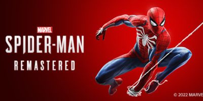 漫威蜘蛛侠：重制版|v3.618.0.0|全DLC|官方中文|支持手柄|Marvel’s Spider-Man Remastered|
