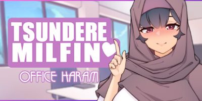 梦想工作：晋升之路|Build.11601215+全DLC|官方中文|TSUNDERE MILFIN|傲娇熟女|