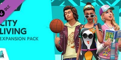 模拟人生4绅士版|v1.95|整合全DLC|整合MOD|官方中文|The Sims 4|