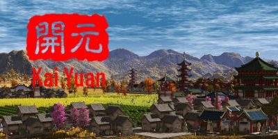 开元|