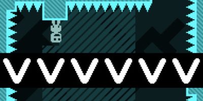 弹弹跳跳闪避人|v2.3.6|VVVVVV|