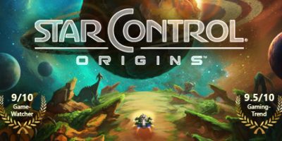 行星控制：起源|v1.62|官中|Star Control: Origins|