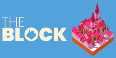 The Block|