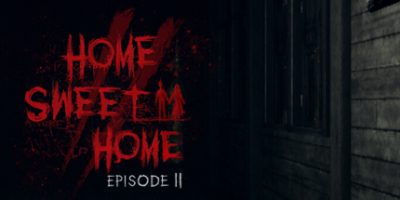 甜蜜之家2/恐怖之家2/Home Sweet Home EP2|