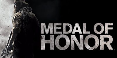 荣誉勋章2010/附荣誉勋章战士,血战太平洋,空降神兵 Medal of Honor|
