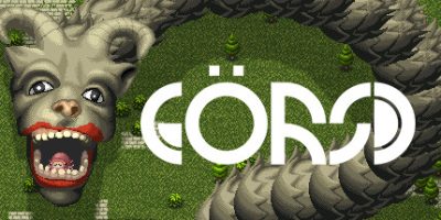 GORSD|