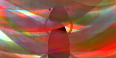 藏梦 Hidden Dream|
